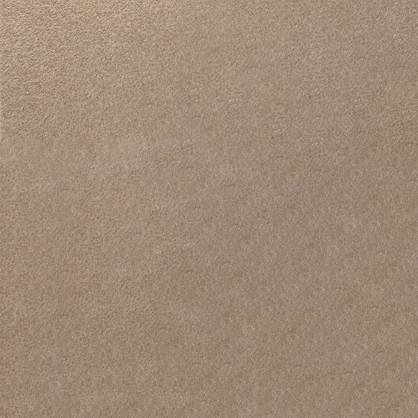Visionchart Sana Easy Stick Acoustic Wall Panel 2800 x 1220 x 12mm Quartz | Mega Office Supplies