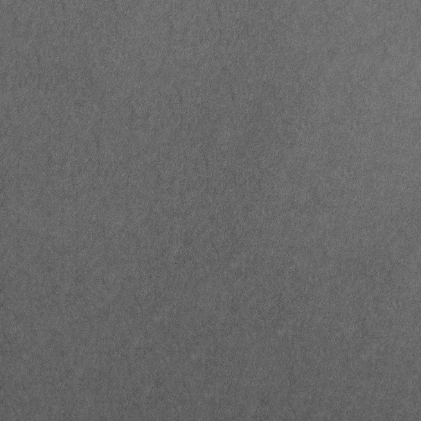 Visionchart Sana Easy Stick Acoustic Wall Panel 2800 x 1220 x 12mm Slate | Mega Office Supplies