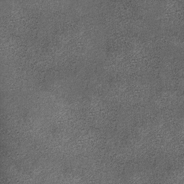 Visionchart Peel 'n' Stick Acoustic Wall Tiles 600 x 600mm Flatiron Pack of 6 | Mega Office Supplies