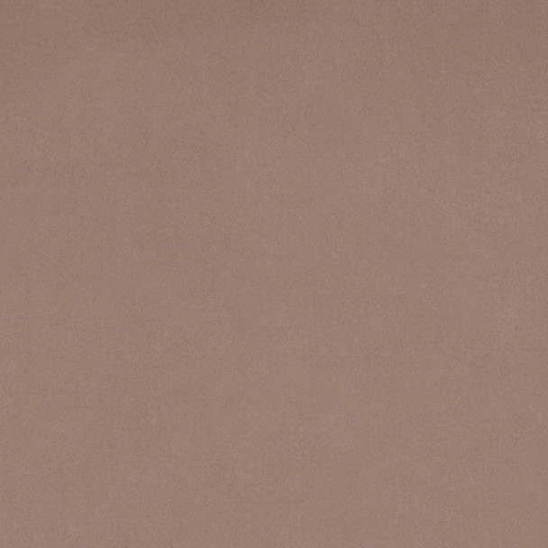 Visionchart Peel 'n' Stick Acoustic Wall Tiles 600 x 600mm Terrace Pack of 6 | Mega Office Supplies