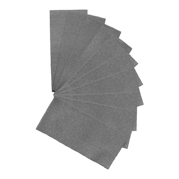 Visionchart Vista Whiteboard Eraser Refill | Mega Office Supplies