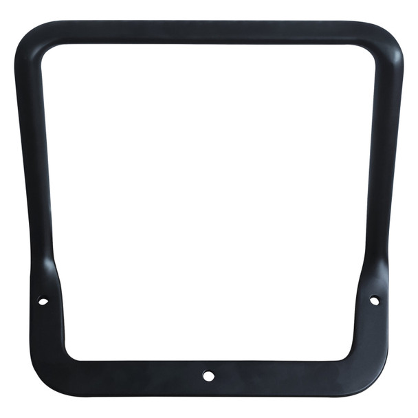 Rapidline Black Arm Rest Set Only for Pixel Chair