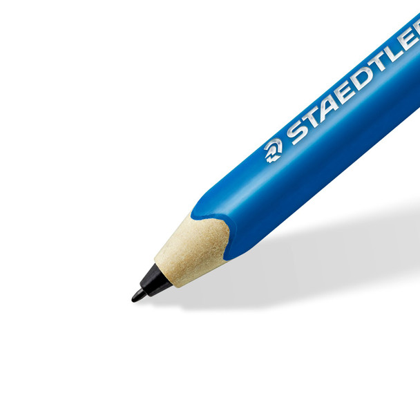 Staedtler Jumbo Stylus Pencil Mars Lumograph Digital | Mega Office Supplies