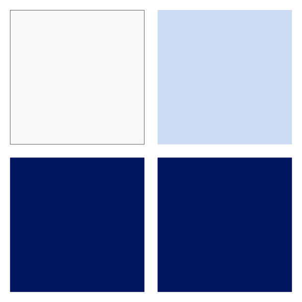 Fimo "Denim Design" 8025 HTC Oven-Bake Modelling Clay How-To-Create Set | Mega Office Supplies