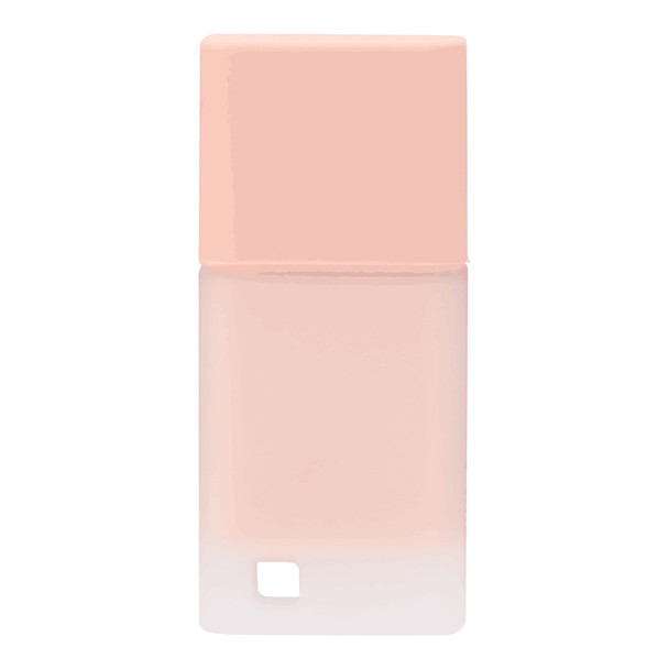 HP X768 128GB USB 3.2 Flash Drive Beige Rose