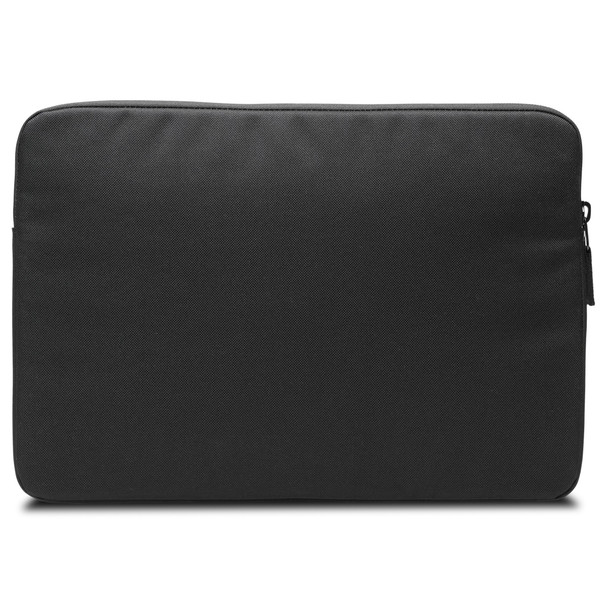 Laptop Sleeve 16 Inch Black Kensington EQ