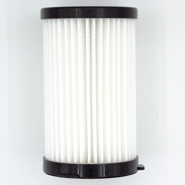 Nero AeroStick Corded Stick Vacuum HEPA Filter