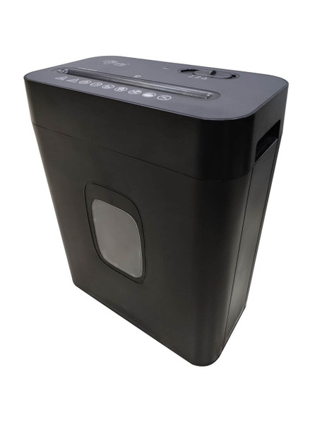 PHE Gold Sovereign GS12CC 4 x 33mm Cross Cut Paper Shredder