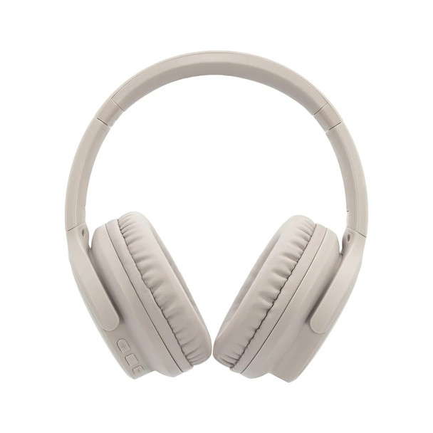 Moki Natural Element Wireless Headphone