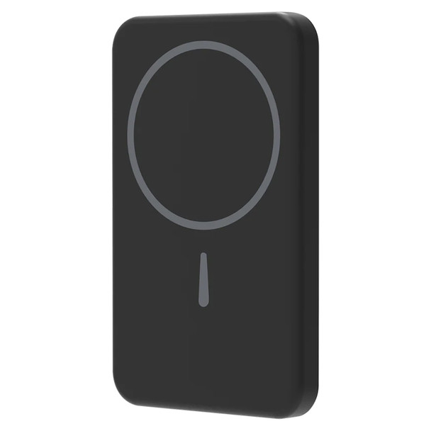 Moki Magnetic Wireless Power Bank Moki Magnetic Wireless Power Bank