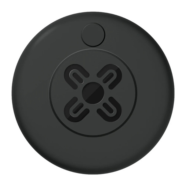 Moki MokiTag for Apple