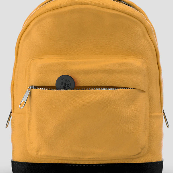 Moki MokiTag for Apple