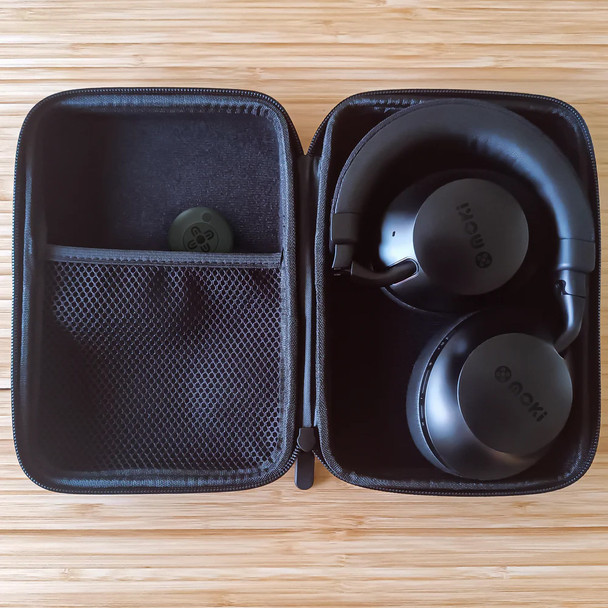 MokiTag Moki for Apple