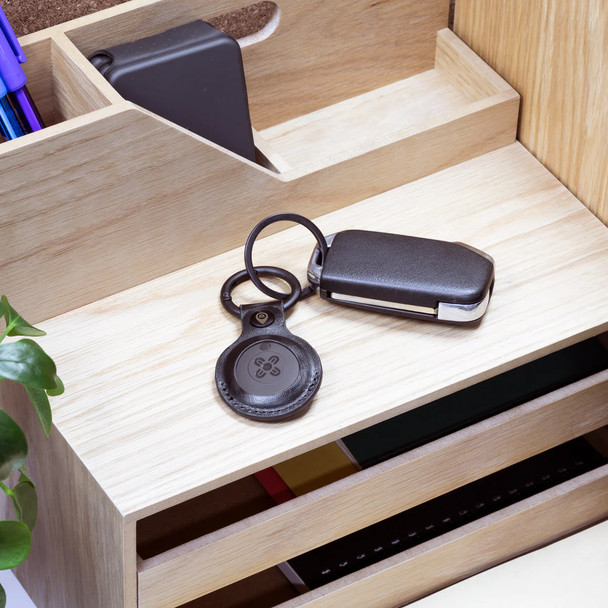 MokiTag Moki for Apple