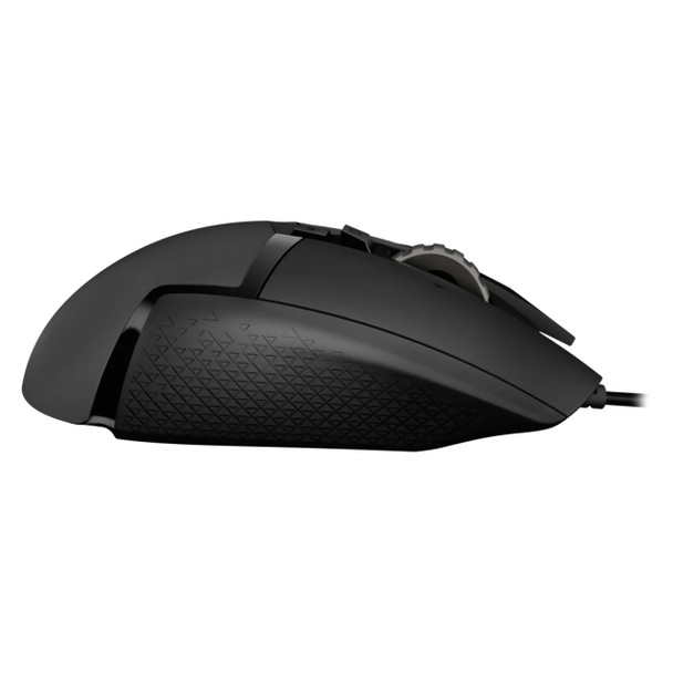 HERO High Performance Wired Gaming Mouse Logitech G502