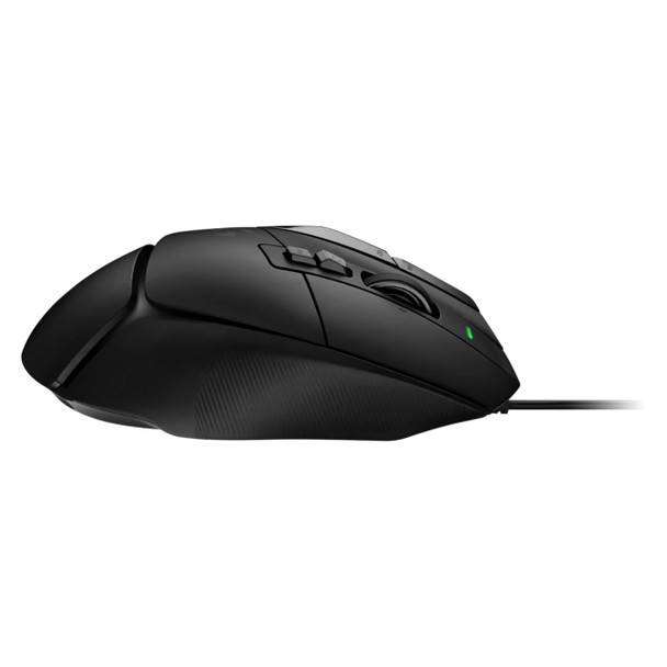 Logitech Wired Gaming Mouse Black G502 X