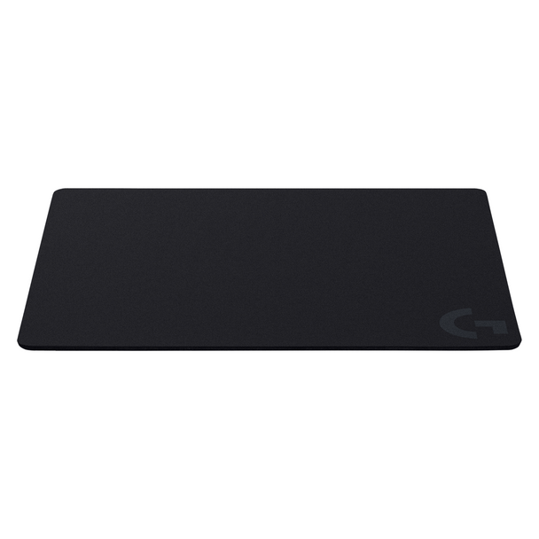 G440 Hard Cloth Gaming Mousepad 280x340mm Medium Logitech