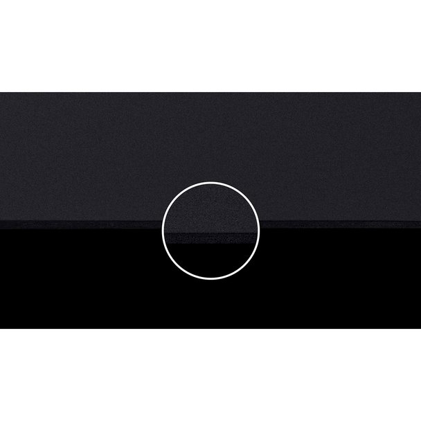 Gaming Mousepad Logitech 280x340mm Medium G440 Hard Cloth