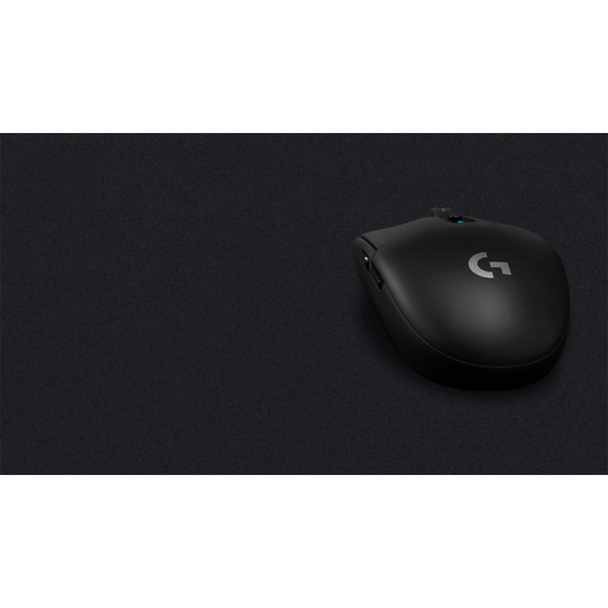 Gaming Mousepad Logitech 400x460mm Large G740 Thick Cloth
