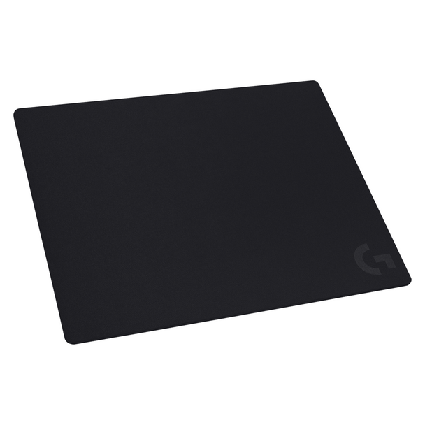Gaming Mousepad 400x460mm Large Logitech G740 Thick Cloth