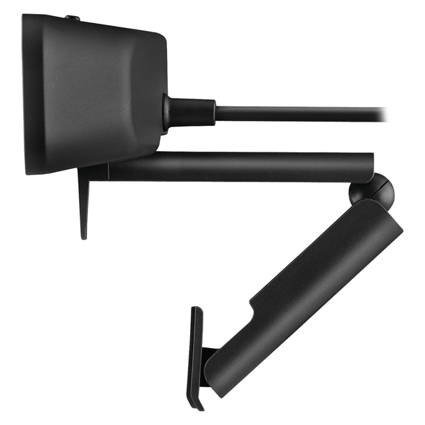 Logitech FHD 1080p Business Webcam C925e Logitech FHD 1080p Business Webcam C925e