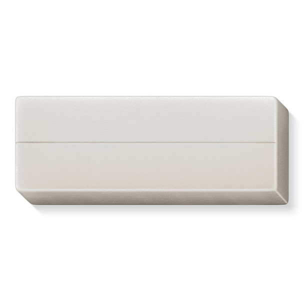 Air Modelling Clay 2kg White Fimo Air Modelling Clay 2kg White Fimo