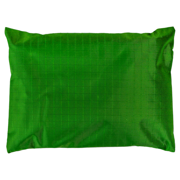 First Aid Kit 10 AeroEssentials