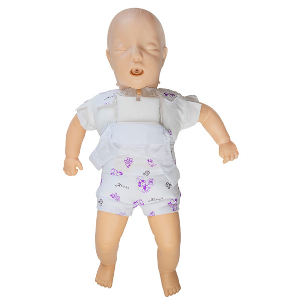 Infant Manikin AeroLearn