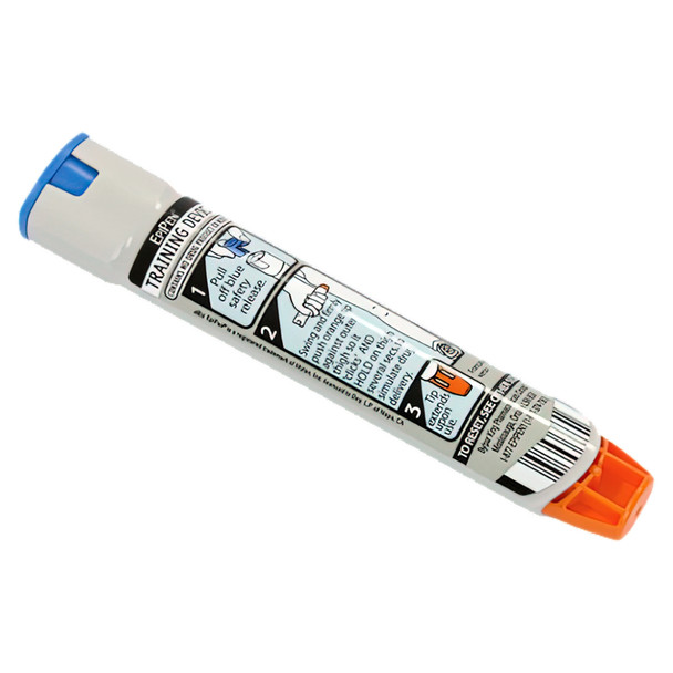 Starter Pack AeroLearn Basic First Aid Trainer Equipment