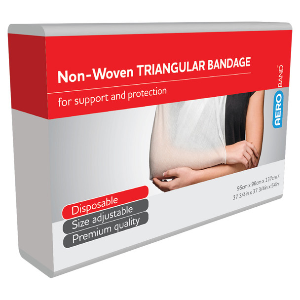 AeroLearn Starter Pack Essential First Aid Trainer Equipment