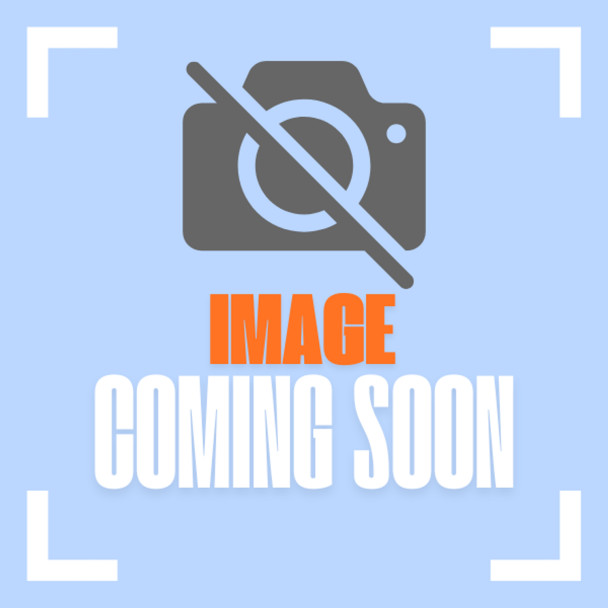 AeroHazard Sharps Disposal Container 3L