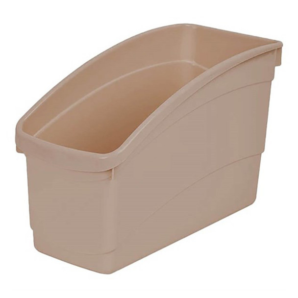Creative Kids Book Tub 145 x 300 x 190mm Ground Creative Kids Book Tub 145 x 300 x 190mm Ground
