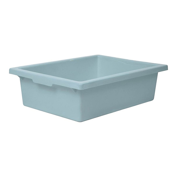 Creative Kids Tote Tray 320 x 430 x 125mm Sky Creative Kids Tote Tray 320 x 430 x 125mm Sky