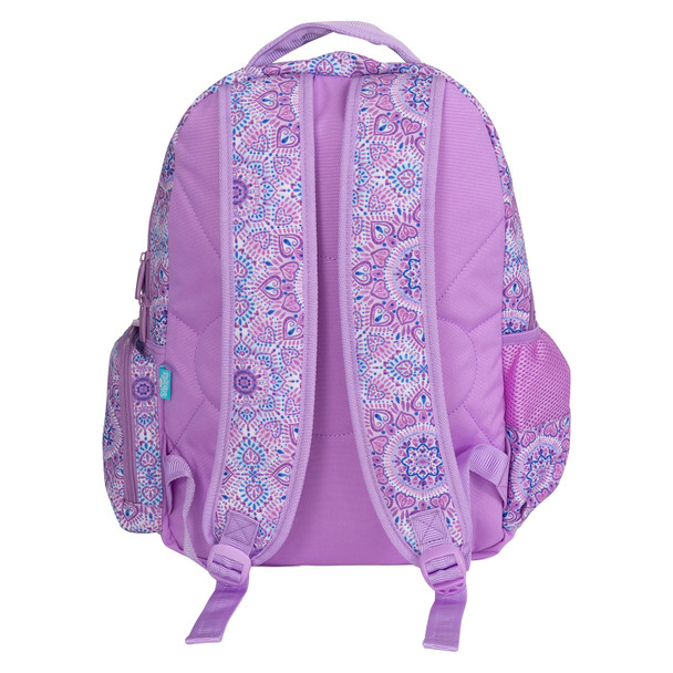 Big Kids Backpack 45 x 35 x 18cm Sweet Hearts Spencil Big Kids Backpack 45 x 35 x 18cm Sweet Hearts Spencil