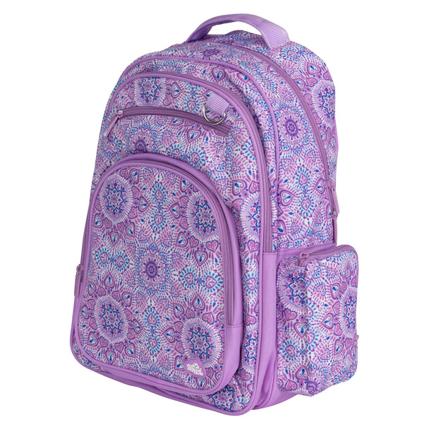 Spencil Big Kids Backpack 45 x 35 x 18cm Sweet Hearts Spencil Big Kids Backpack 45 x 35 x 18cm Sweet Hearts