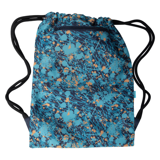 Spencil Big Drawstring Bag 50 x 37 x 2cm Pack of 3 Moto Camo Trax Spencil Big Drawstring Bag 50 x 37 x 2cm Pack of 3 Moto Camo Trax