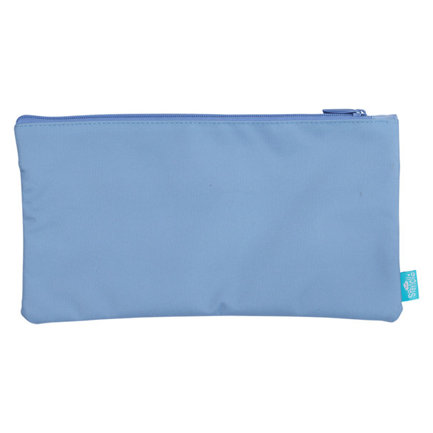 Spencil Twin Zip Pencil Case Unicorn Magic Spencil Twin Zip Pencil Case Unicorn Magic