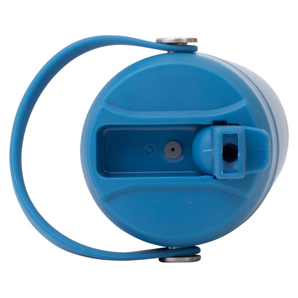 Big Insulated Water Bottle Pacific 650ml Spencil Big Insulated Water Bottle Pacific 650ml Spencil