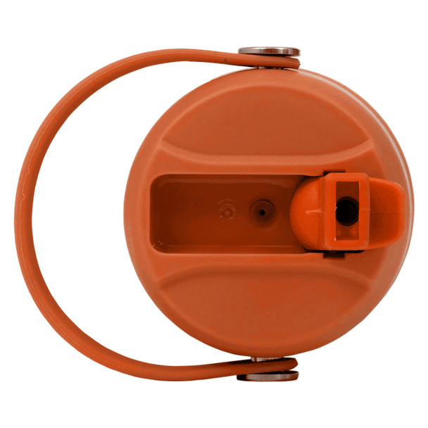 Big Insulated Water Bottle Tiger 650ml Spencil Big Insulated Water Bottle Tiger 650ml Spencil