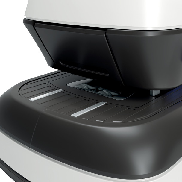 Rapid Optima Contactless Electric Stapler Grip E