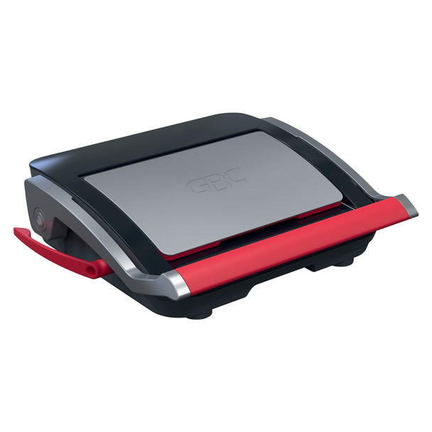 GBC Binding Machine WireBind WB15