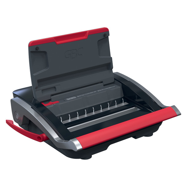 GBC WB15 Binding Machine WireBind