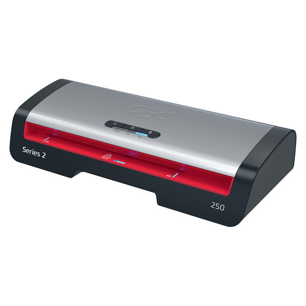 GBC Laminator 250 Office A4