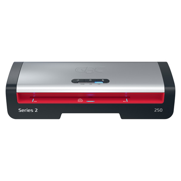 GBC Laminator 250 Office A4