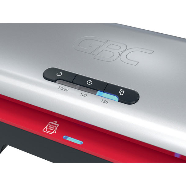 GBC 250 A4 Office Laminator