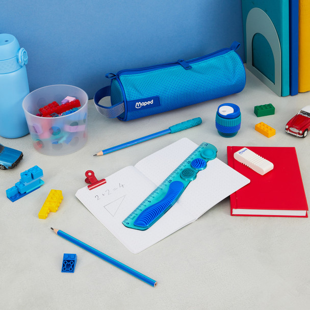 Maped Sensory Multi Kit Kidy Learn Concentration