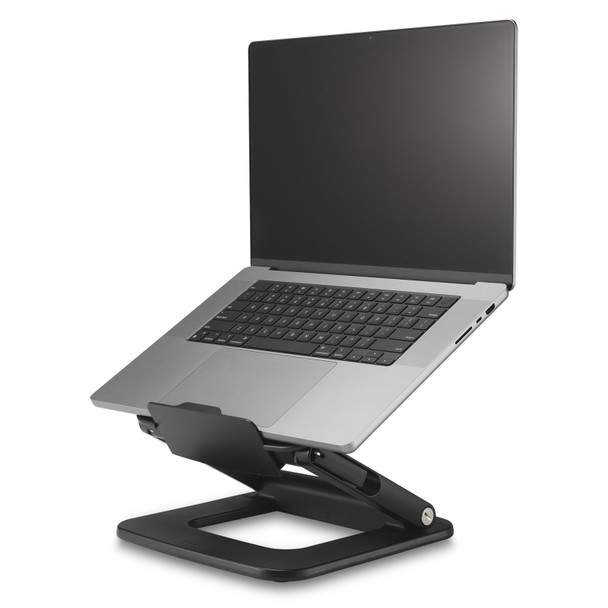 Kensington SmartFit EQ Adjustable Multi-Angle Laptop Stand