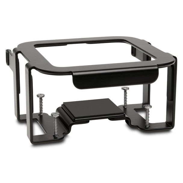 Kensington Mounting Bracket Secure for Mac Mini