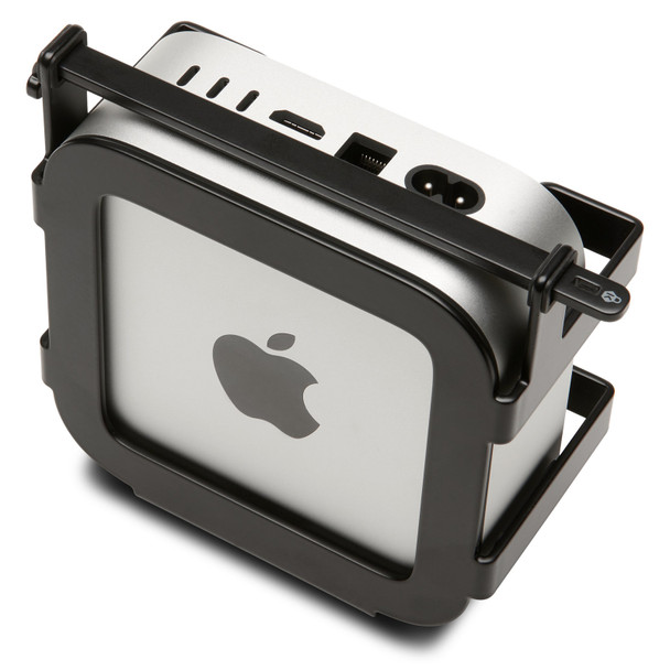 Kensington Secure Mounting Bracket for Mac Mini