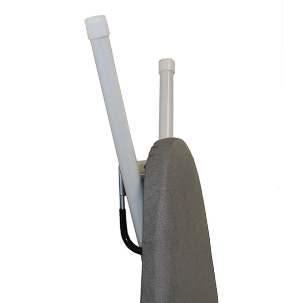 Compass Wall Hook for Board Ironing